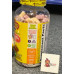 Kẹo dẻo Gummy Bears L’il Critters Calcium + D3 150 viên 